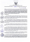 Vista preliminar de documento RDR N° 692-2023-01-12-2023