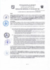 Vista preliminar de documento Resolución de Gerencia Nº0235-2023 -RG