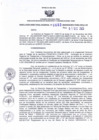 Vista preliminar de documento RDR N° 693-2023-01-12-2023