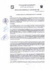 Vista preliminar de documento Resolución de Gerencia Nº0226-2023 -RG