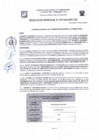 Vista preliminar de documento Resolución de Gerencia Nº0227-2023 -RG