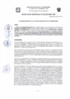 Vista preliminar de documento Resolución de Gerencia Nº0224-2023 -RG
