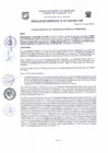 Vista preliminar de documento Resolución de Gerencia Nº0231-2023 -RG