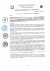 Vista preliminar de documento Resolución de Gerencia Nº0238-2023 -RG
