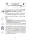 Vista preliminar de documento Resolución de Gerencia Nº0230-2023 -RG