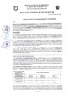 Vista preliminar de documento Resolución de Gerencia Nº0225-2023 -RG