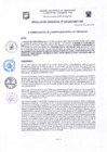 Vista preliminar de documento Resolución de Gerencia Nº0234-2023 -RG