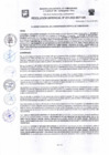 Vista preliminar de documento Resolución de Gerencia Nº0221-2023 -RG