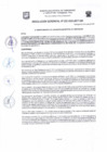 Vista preliminar de documento Resolución de Gerencia Nº0222-2023 -RG
