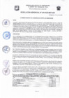 Vista preliminar de documento Resolución de Gerencia Nº0240-2023 -RG