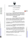 Vista preliminar de documento RES 167-2023-GG - 15va Modificación del PAC