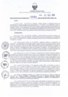 Vista preliminar de documento RDR N° 694-2023-01-12-2023