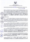 Vista preliminar de documento RDR N° 696-2023-04-12-2023