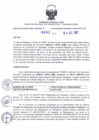 Vista preliminar de documento RDR N° 697-2023-04-12-2023