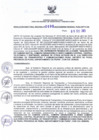Vista preliminar de documento RDR N° 698-2023-06-12-2023