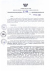 Vista preliminar de documento RDR N° 701-2023-06-12-2023