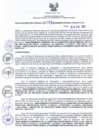 Vista preliminar de documento RDR N° 702-2023-06-12-2023
