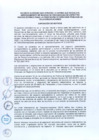 Vista preliminar de documento Exposición de Motivos del Decreto Supremo N° 015-2019-MTC