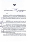 Vista preliminar de documento RDR N° 703-2023-06-12-2023