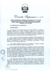 Vista preliminar de documento Decreto Supremo N° 011-2019-MTC