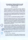 Vista preliminar de documento Exposición de Motivos del Decreto Supremo N° 011-2019-MTC