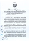Vista preliminar de documento Decreto Supremo N° 004-2019-MTC