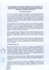 Vista preliminar de documento Exposición de Motivos del Decreto Supremo N° 004-2019-MTC