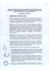 Vista preliminar de documento Exposición de Motivos del Decreto Supremo N° 001-2019-MTC