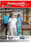 Vista preliminar de documento _BOLETIN PRODUCIENDO PERU N 38