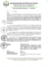 Vista preliminar de documento RESOLUCION DE GERENCIA-277-2023