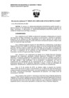Vista preliminar de documento R.J. 049-2023-MIDAGRI-PSI-UGERT
