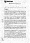 Vista preliminar de documento ra0222-2023-mdpp