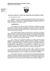Vista preliminar de documento R.J. 051-2023-MIDAGRI-PSI-UGERT