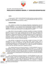 Vista preliminar de documento RESOLUCION DE GERENCIA GENERAL -000189-2023-GG-SGD