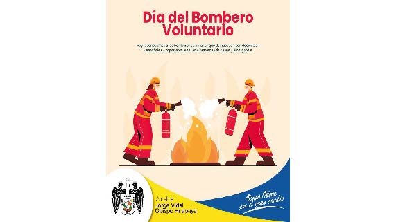 Día del Bombero Voluntario_Mesa de trabajo 1