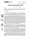 Vista preliminar de documento RD-290-2023-DE-HEVES