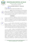 Vista preliminar de documento RESOLUCION DE GERENCIA-278-2023