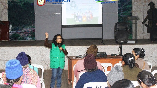 jpg
