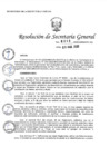 Vista preliminar de documento R.S.G. N° 0046-2020-MINAGRI-SG