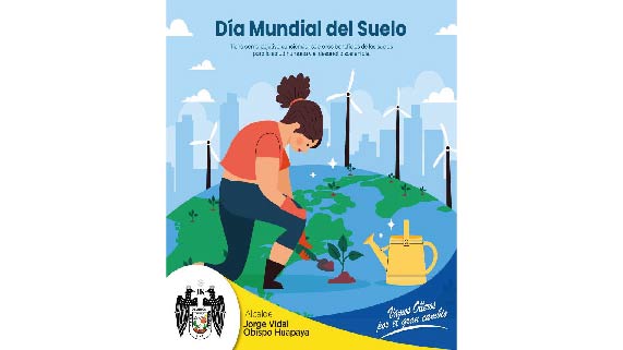 Día Mundial del Suelo_Mesa de trabajo 1