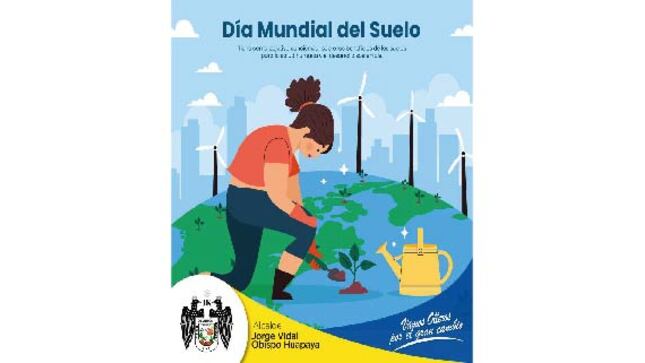 Día Mundial del Suelo_Mesa de trabajo 1