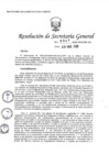 Vista preliminar de documento R.S.G. N° 0047-2020-MINAGRI-SG