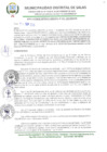 Vista preliminar de documento RESOLUCION DE GERENCIA-279-2023