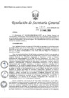 Vista preliminar de documento R.S.G. N° 0048-2020-MINAGRI-SG