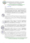 Vista preliminar de documento RESOLUCION DE GERENCIA-280-2023
