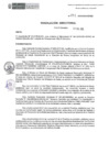 Vista preliminar de documento RD-292-2023-DE-HEVES