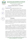 Vista preliminar de documento RESOLUCION DE GERENCIA-281-2023