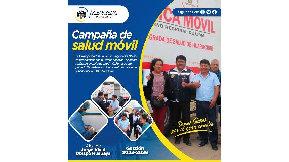 Campaña de salud móvil_Mesa de trabajo 1