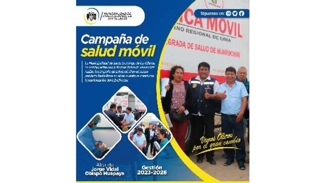 Campaña de salud móvil_Mesa de trabajo 1