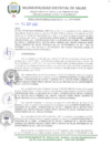 Vista preliminar de documento RESOLUCION DE GERENCIA-282-2023